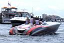 Emerald Coast Poker Run 2009S (202).JPG